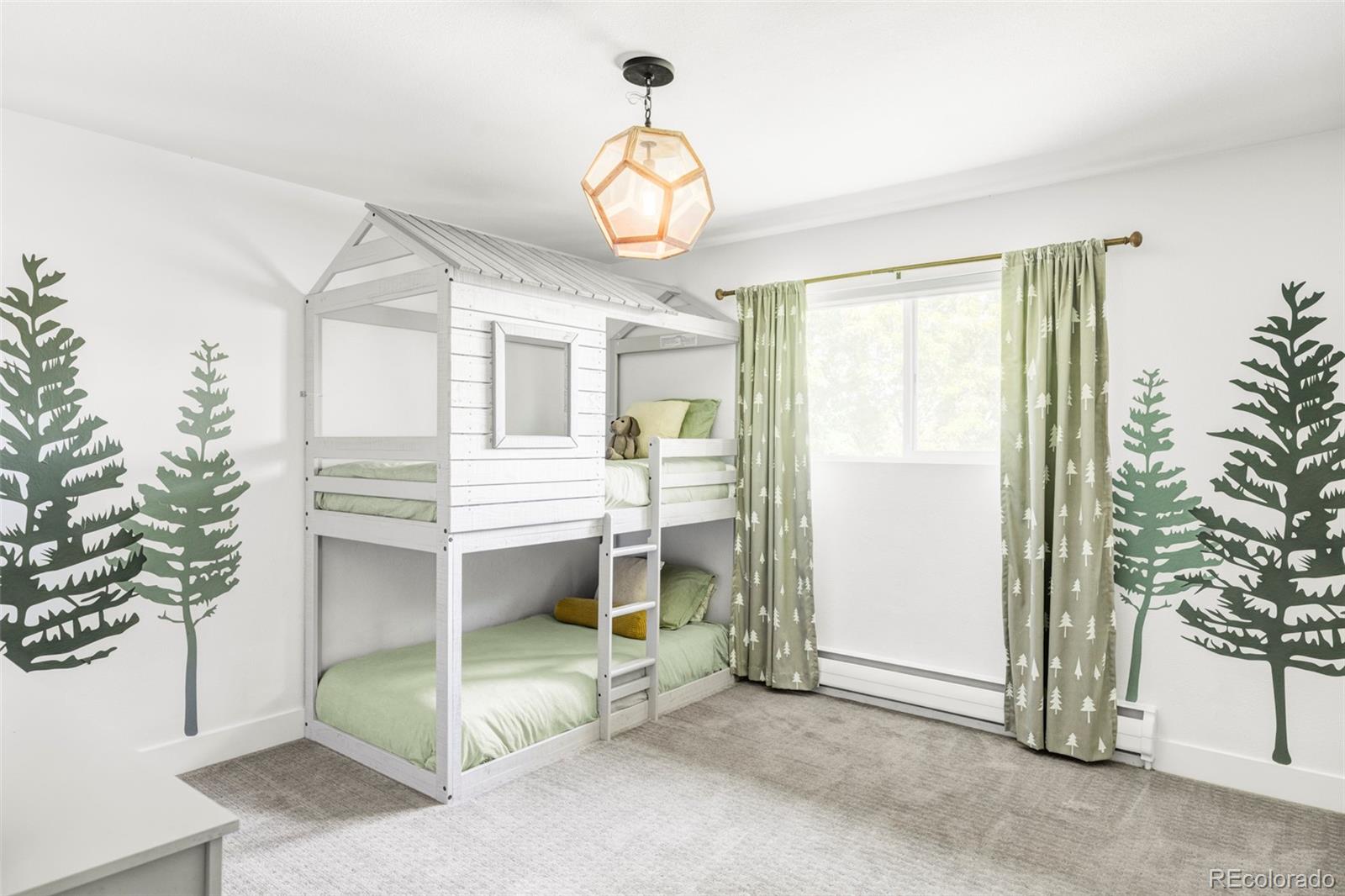 3370 Ward Road Wheat Ridge, CO 80033 - Photo 28 of 42 a view of livingroom with furniture