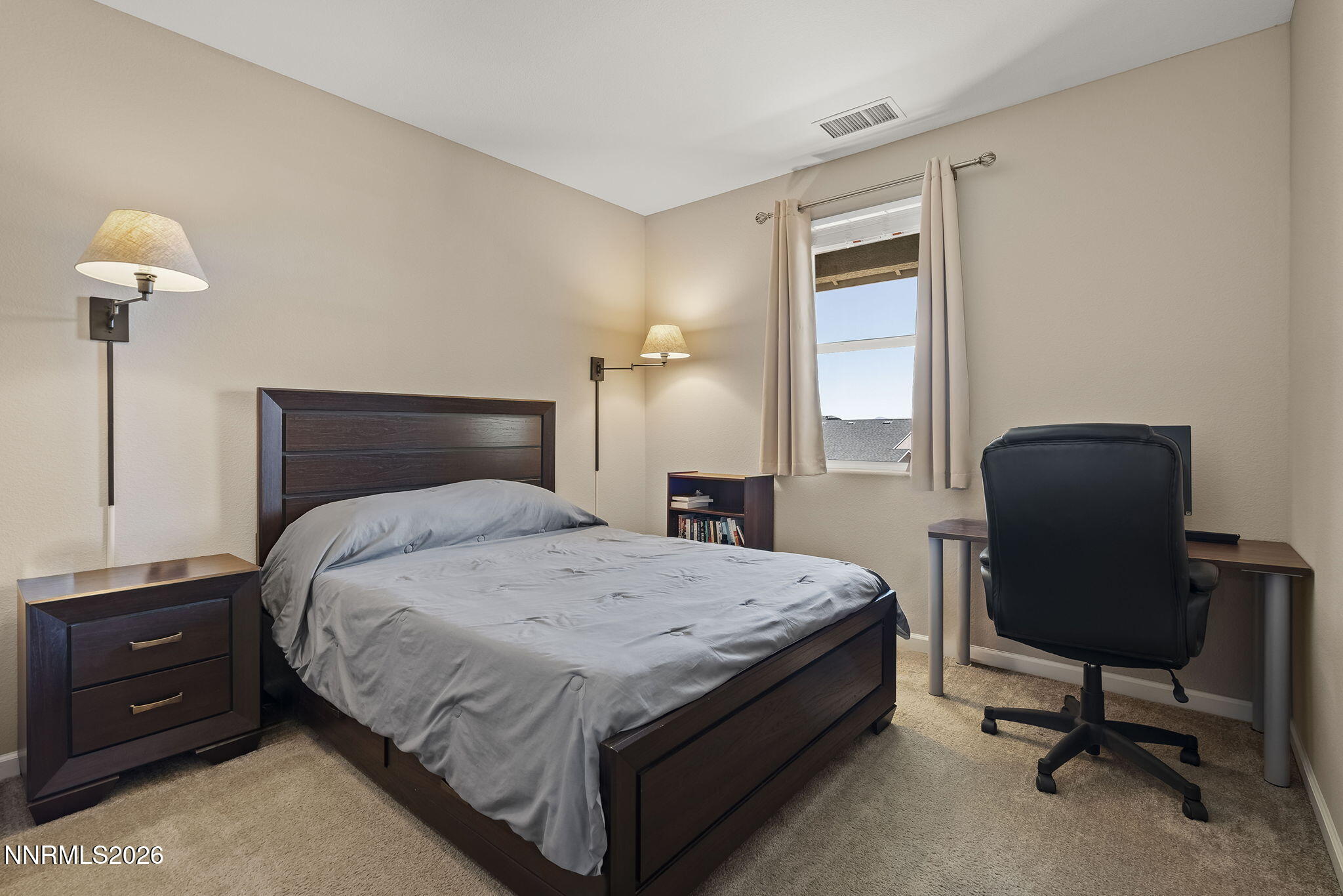556 Beckwourth Drive Reno, NV 89506 - Photo 21 of 30 23-web-or-mls-_DSC0182