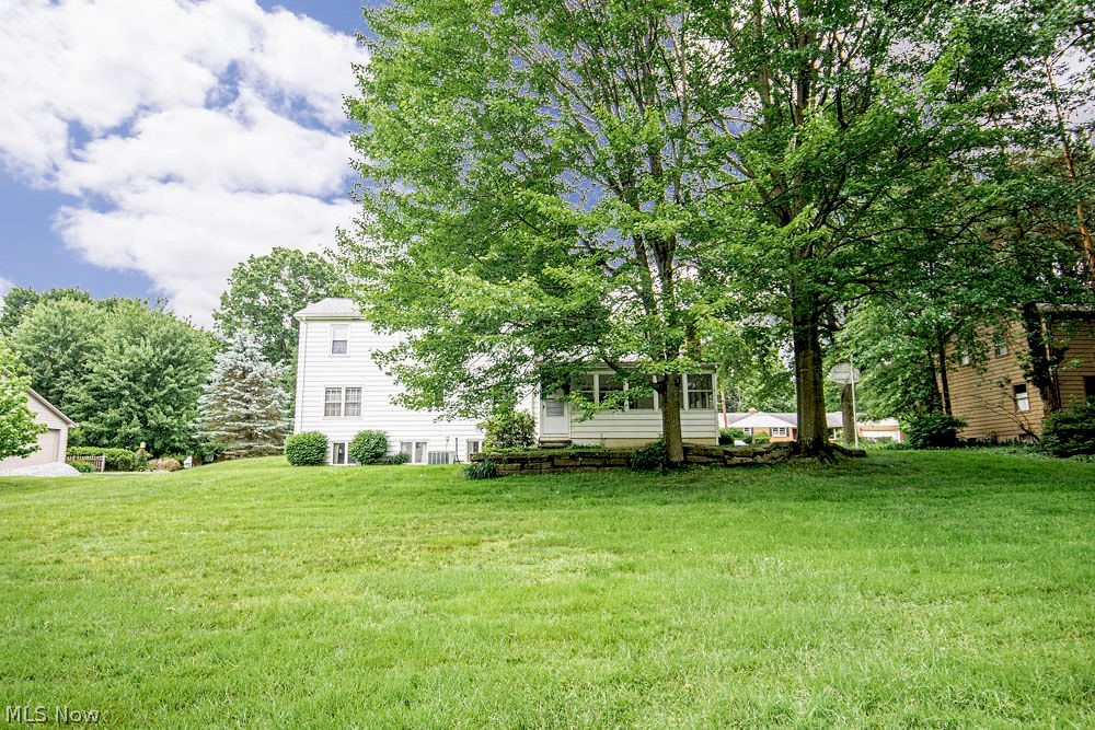 270 Southview Road Canfield, OH 44406 - Photo 21 of 22 Gallery Image 21