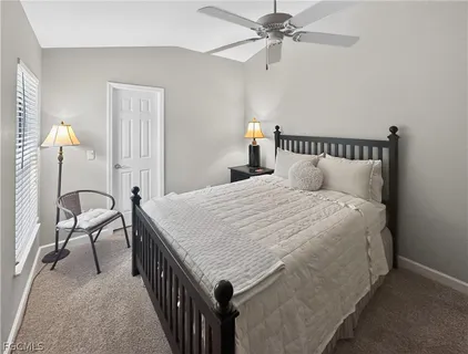 $350,000 | 15472 Admiralty Circle, Unit 1, North Fort Myers, FL 33917