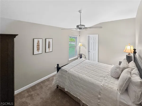 $350,000 | 15472 Admiralty Circle, Unit 1, North Fort Myers, FL 33917