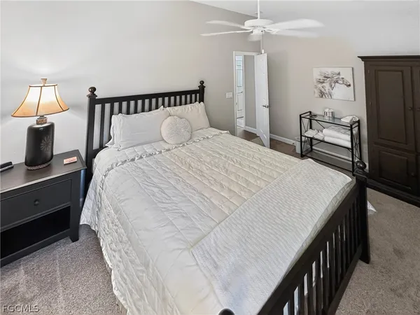 $350,000 | 15472 Admiralty Circle, Unit 1, North Fort Myers, FL 33917