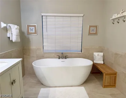 $350,000 | 15472 Admiralty Circle, Unit 1, North Fort Myers, FL 33917