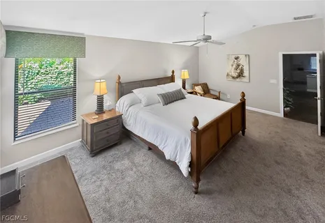 $350,000 | 15472 Admiralty Circle, Unit 1, North Fort Myers, FL 33917