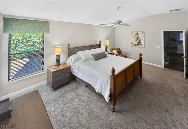 $350,000 | 15472 Admiralty Circle, Unit 1, North Fort Myers, FL 33917