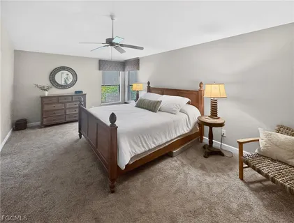 $350,000 | 15472 Admiralty Circle, Unit 1, North Fort Myers, FL 33917