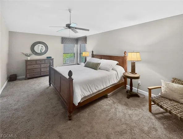 $350,000 | 15472 Admiralty Circle, Unit 1, North Fort Myers, FL 33917