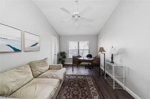 $350,000 | 15472 Admiralty Circle, Unit 1, North Fort Myers, FL 33917