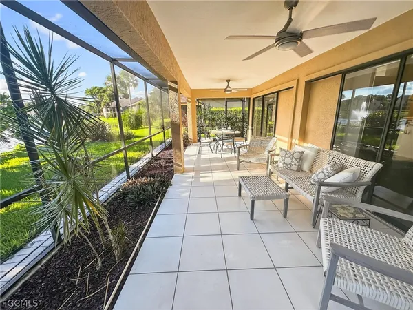 $350,000 | 15472 Admiralty Circle, Unit 1, North Fort Myers, FL 33917