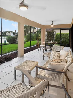 $350,000 | 15472 Admiralty Circle, Unit 1, North Fort Myers, FL 33917