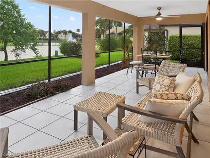 $350,000 | 15472 Admiralty Circle, Unit 1, North Fort Myers, FL 33917