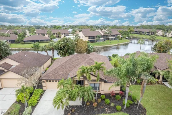 $350,000 | 15472 Admiralty Circle, Unit 1, North Fort Myers, FL 33917