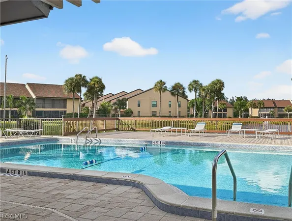 $350,000 | 15472 Admiralty Circle, Unit 1, North Fort Myers, FL 33917