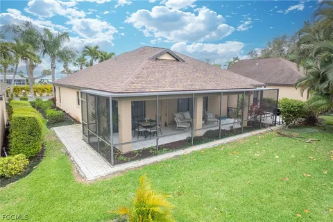 $350,000 | 15472 Admiralty Circle, Unit 1, North Fort Myers, FL 33917