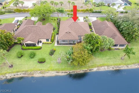 $350,000 | 15472 Admiralty Circle, Unit 1, North Fort Myers, FL 33917