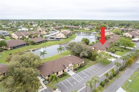 $350,000 | 15472 Admiralty Circle, Unit 1, North Fort Myers, FL 33917