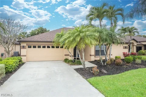 $350,000 | 15472 Admiralty Circle, Unit 1, North Fort Myers, FL 33917