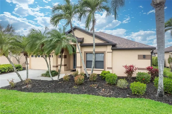 $350,000 | 15472 Admiralty Circle, Unit 1, North Fort Myers, FL 33917