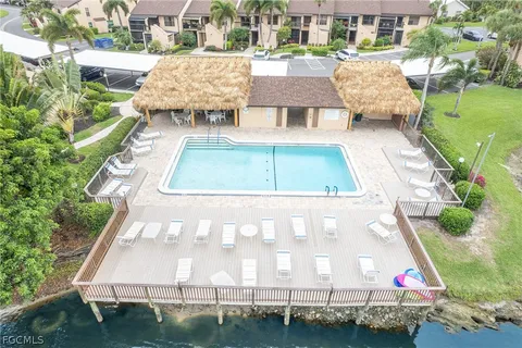 $350,000 | 15472 Admiralty Circle, Unit 1, North Fort Myers, FL 33917