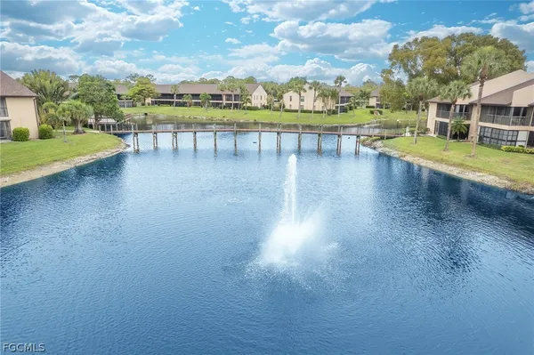 $350,000 | 15472 Admiralty Circle, Unit 1, North Fort Myers, FL 33917