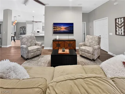 $350,000 | 15472 Admiralty Circle, Unit 1, North Fort Myers, FL 33917