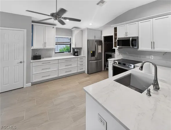 $350,000 | 15472 Admiralty Circle, Unit 1, North Fort Myers, FL 33917