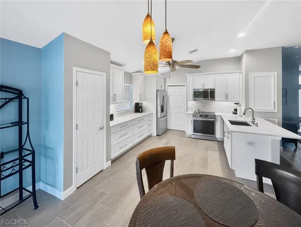 $350,000 | 15472 Admiralty Circle, Unit 1, North Fort Myers, FL 33917