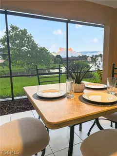 $350,000 | 15472 Admiralty Circle, Unit 1, North Fort Myers, FL 33917