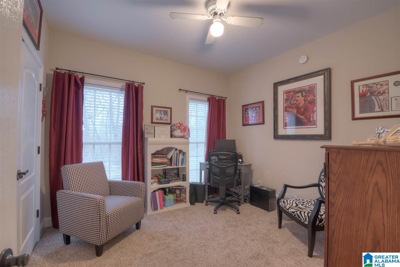762 Summerville Road Jasper, AL 35504 - Photo 25 of 28