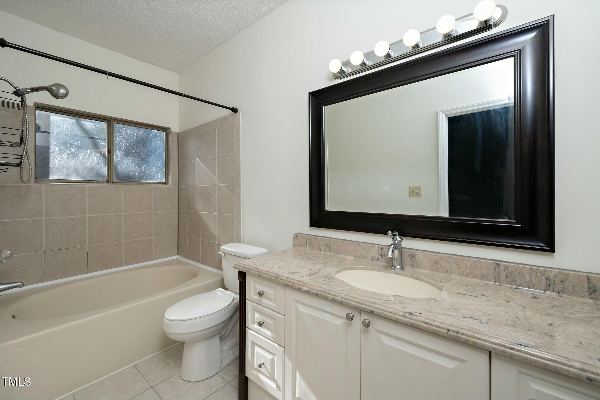 6011 Winterpointe Lane Raleigh, NC 27606 - Photo 12 of 14
