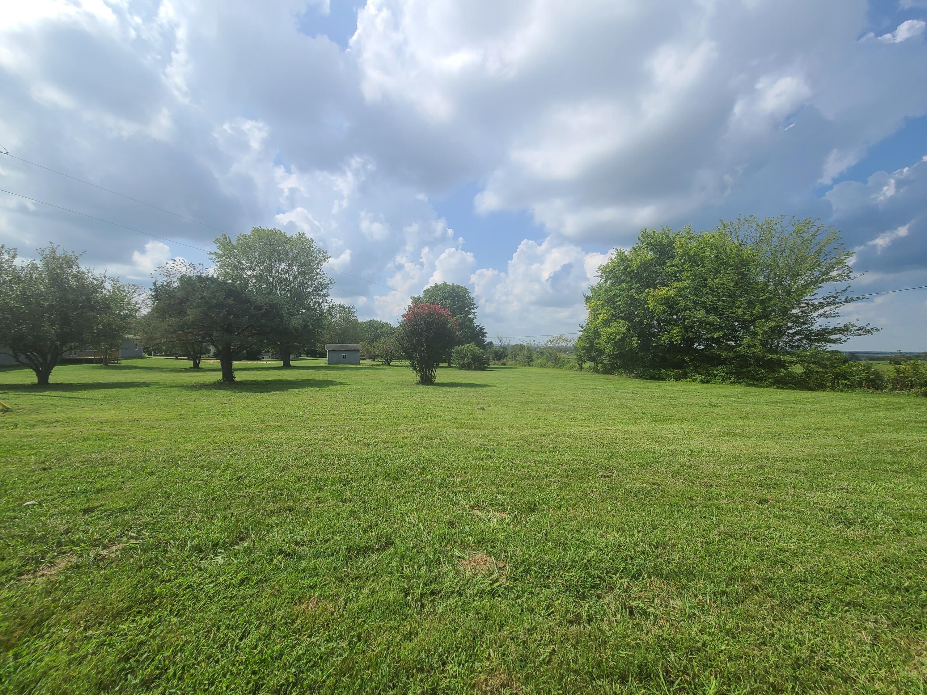 5751 Lexington Road, Unit 1 Lancaster, KY 40444 - Photo 7 of 7 20210827_121503