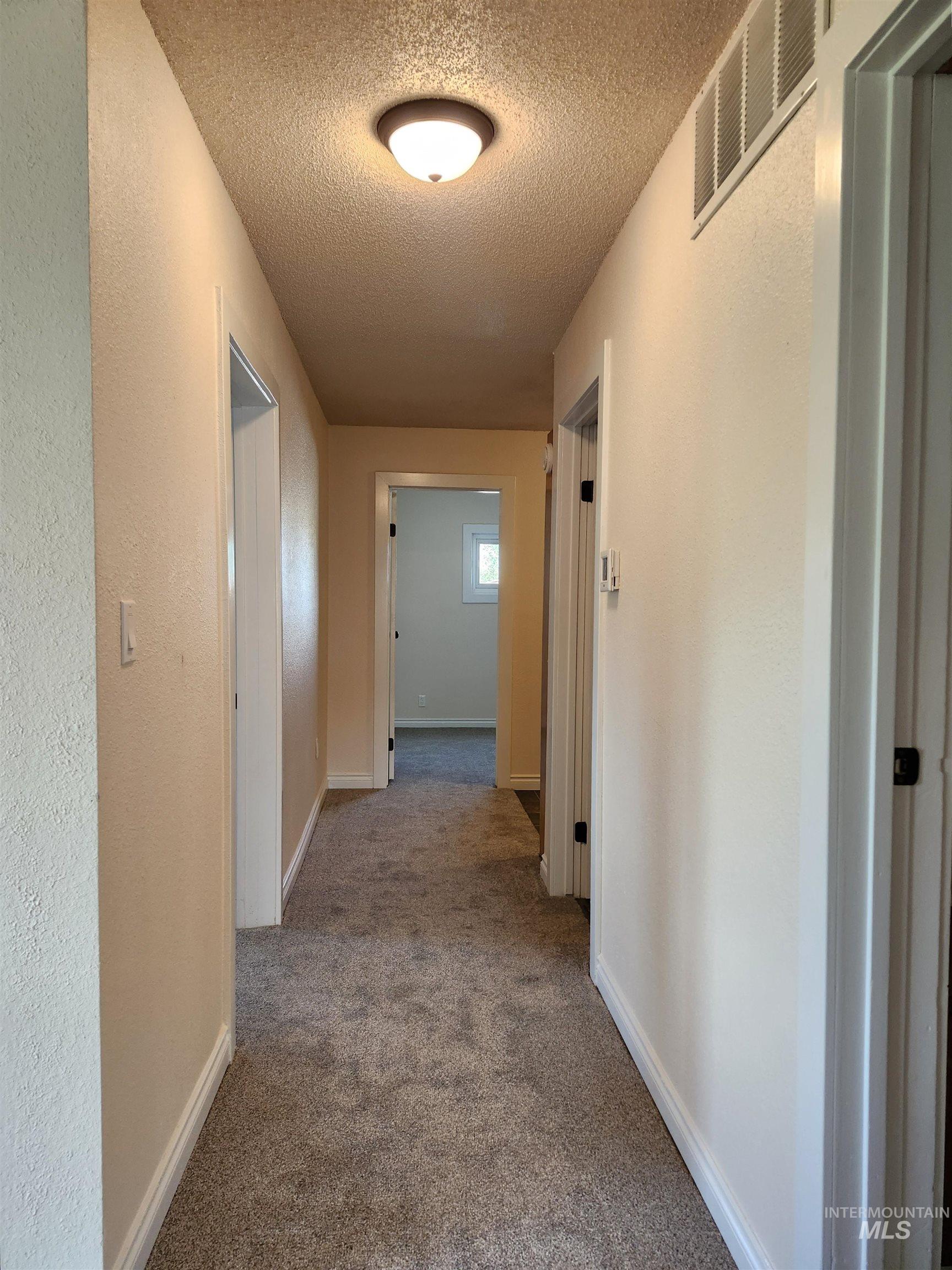 635 Onaway Road Onaway, ID 83855 - Photo 18 of 50