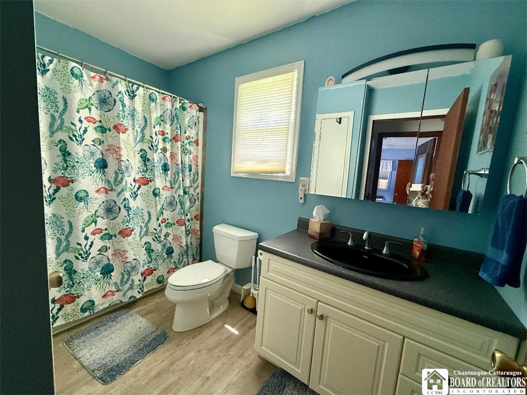 2596 Shadyside Road Mina, NY 14736 - Photo 12 of 23