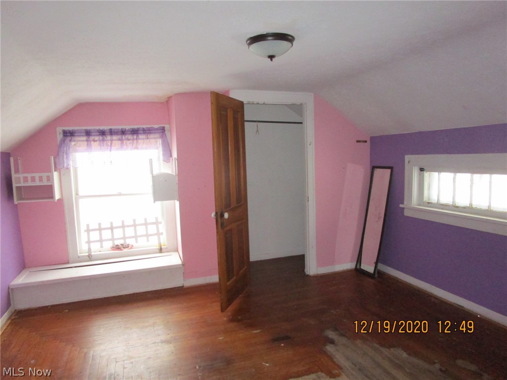 2556 Highway 6 Rome, OH 44085 - Photo 20 of 35
