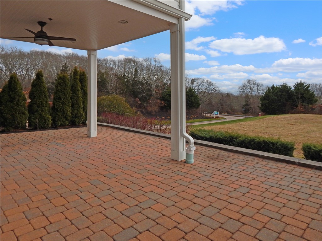 3 Compass Way, Unit B 102 Westerly, RI 02891 - Photo 11 of 38