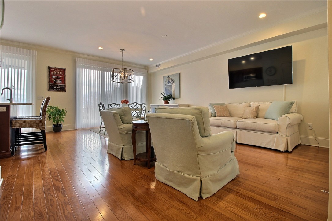 3 Compass Way, Unit B 102 Westerly, RI 02891 - Photo 13 of 38