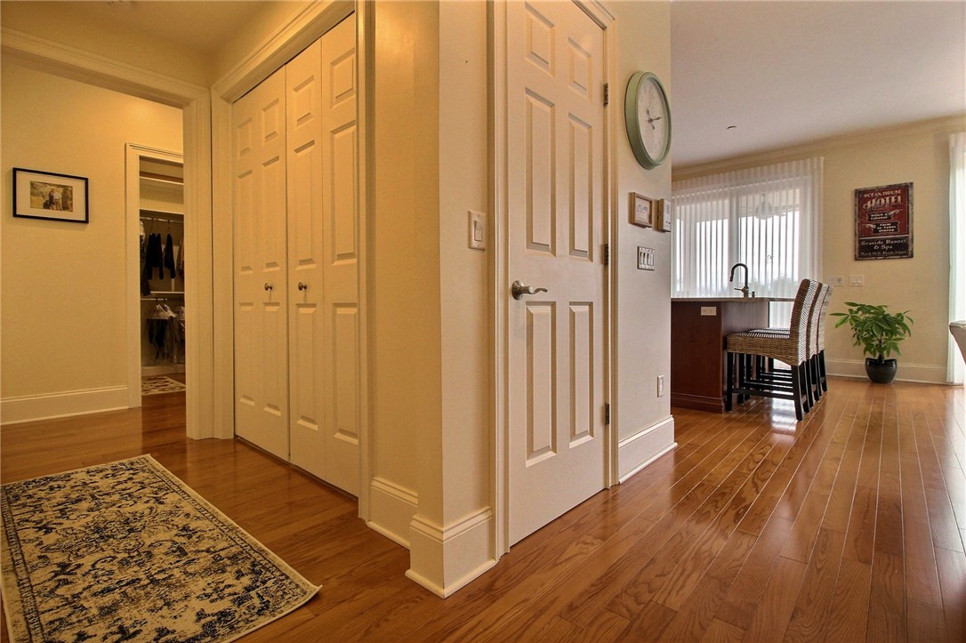 3 Compass Way, Unit B 102 Westerly, RI 02891 - Photo 14 of 38