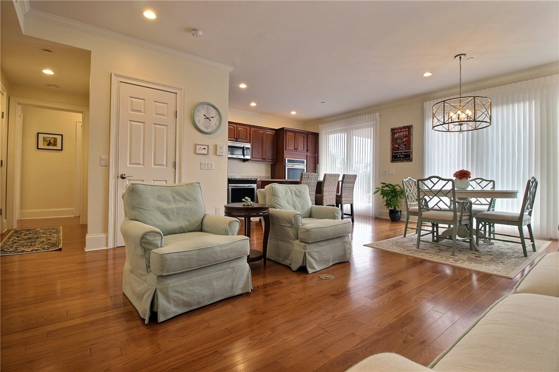 3 Compass Way, Unit B 102 Westerly, RI 02891 - Photo 15 of 38