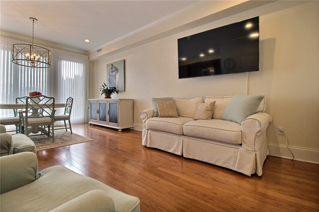 3 Compass Way, Unit B 102 Westerly, RI 02891 - Photo 16 of 38