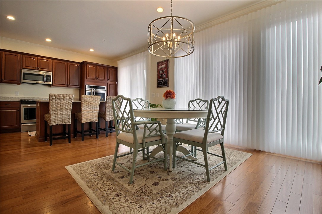 3 Compass Way, Unit B 102 Westerly, RI 02891 - Photo 17 of 38