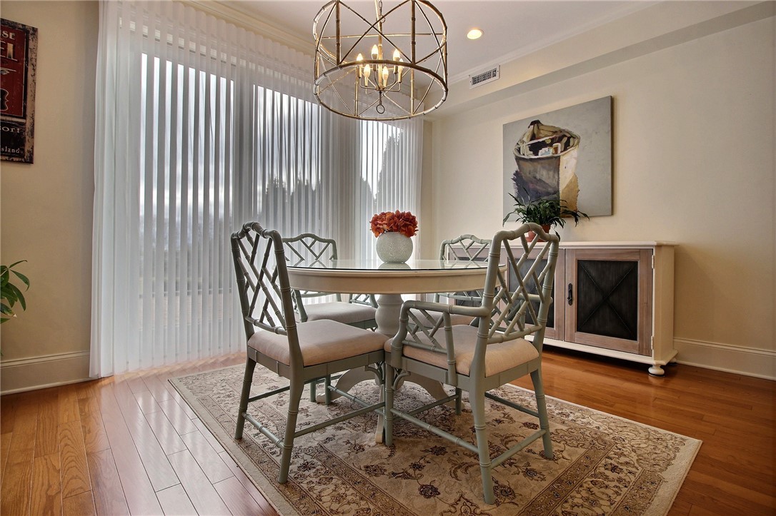 3 Compass Way, Unit B 102 Westerly, RI 02891 - Photo 18 of 38