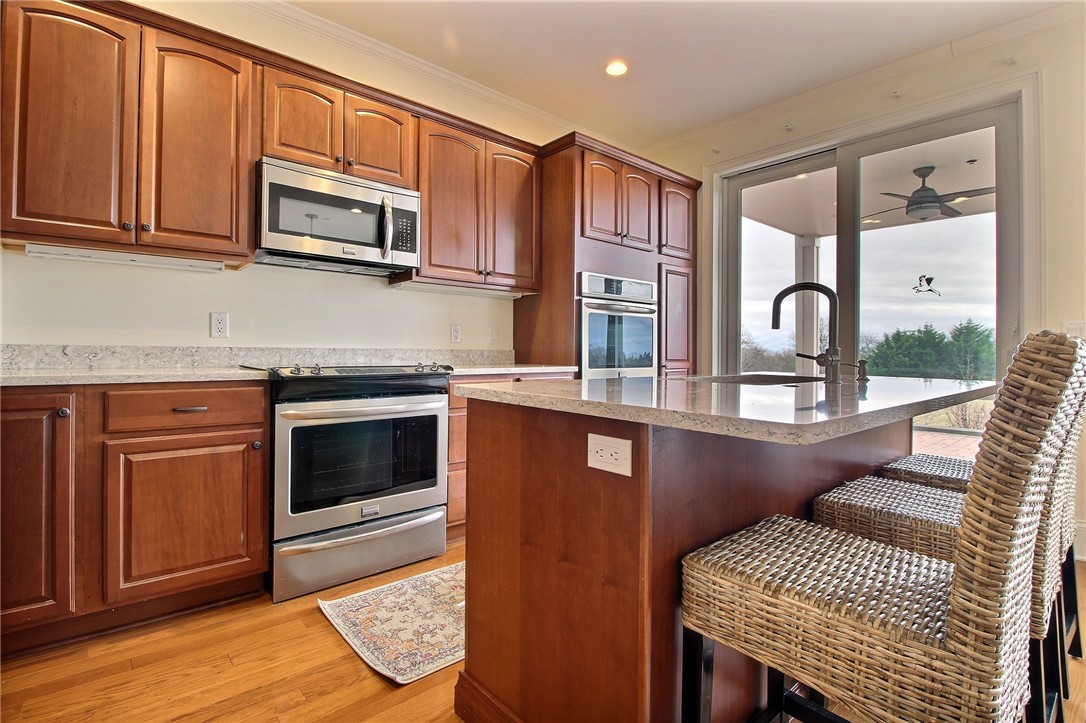 3 Compass Way, Unit B 102 Westerly, RI 02891 - Photo 19 of 38