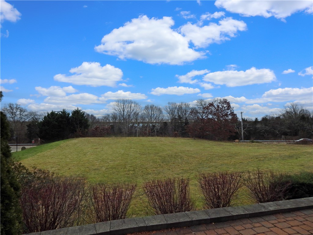 3 Compass Way, Unit B 102 Westerly, RI 02891 - Photo 20 of 38