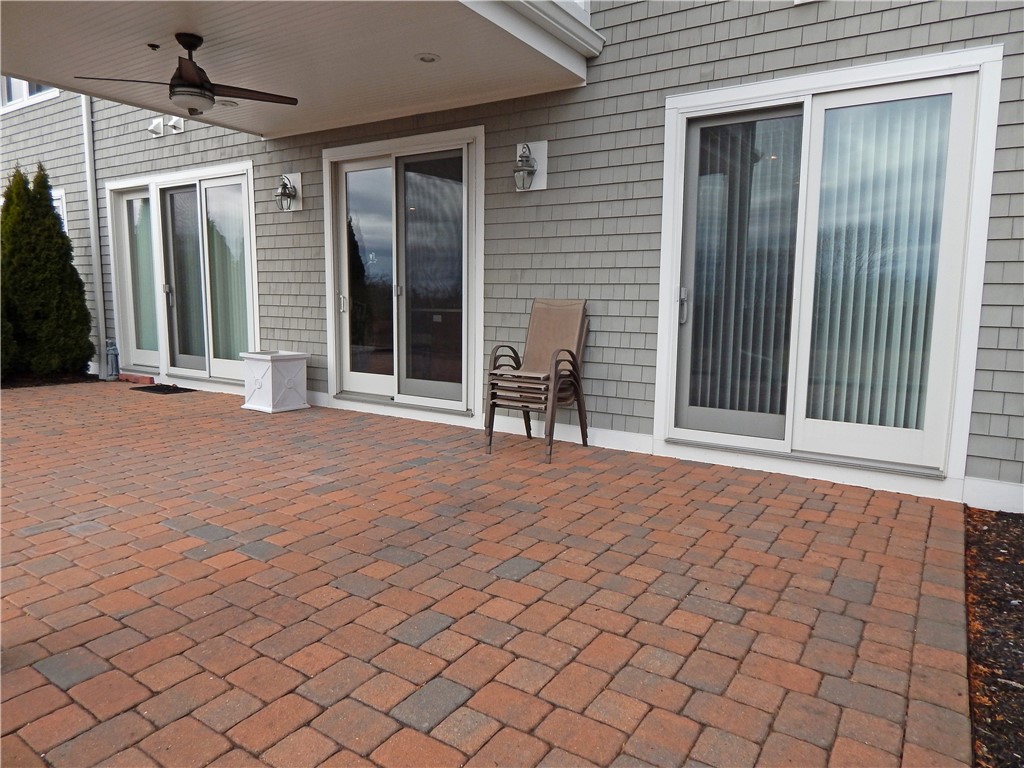 3 Compass Way, Unit B 102 Westerly, RI 02891 - Photo 21 of 38