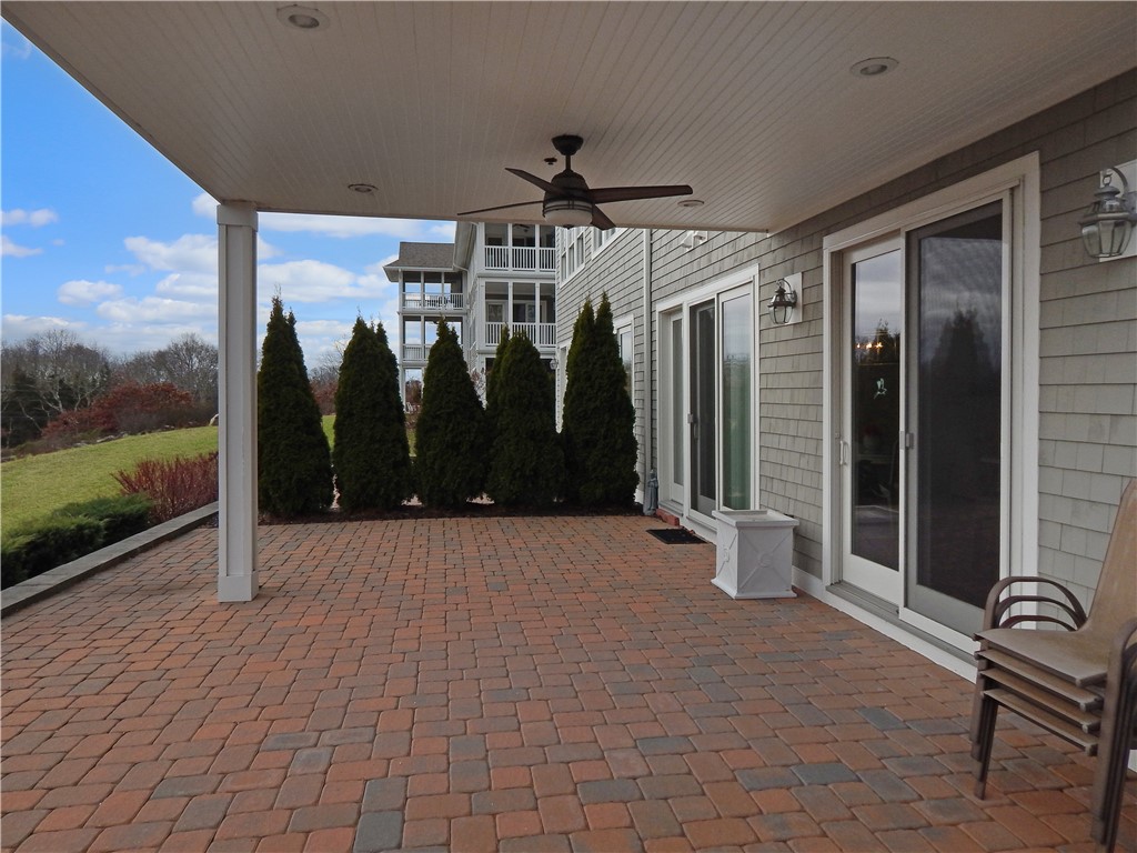 3 Compass Way, Unit B 102 Westerly, RI 02891 - Photo 22 of 38