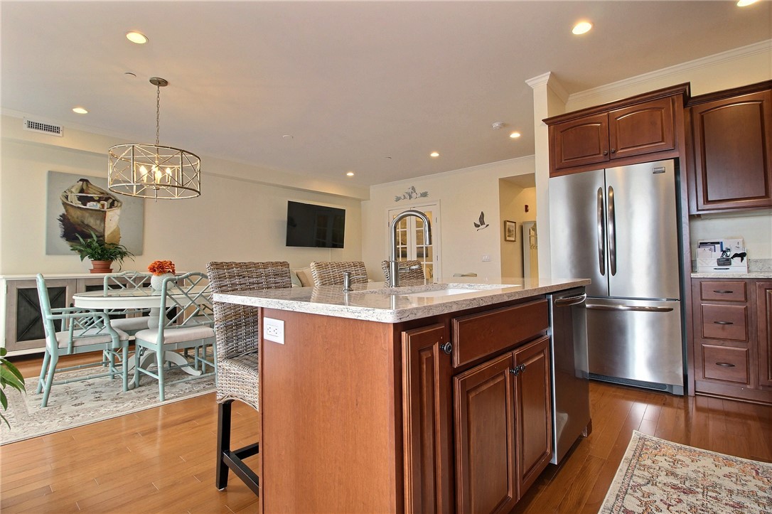 3 Compass Way, Unit B 102 Westerly, RI 02891 - Photo 24 of 38