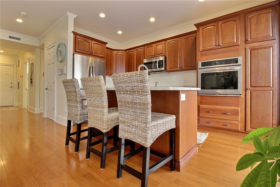 3 Compass Way, Unit B 102 Westerly, RI 02891 - Photo 25 of 38