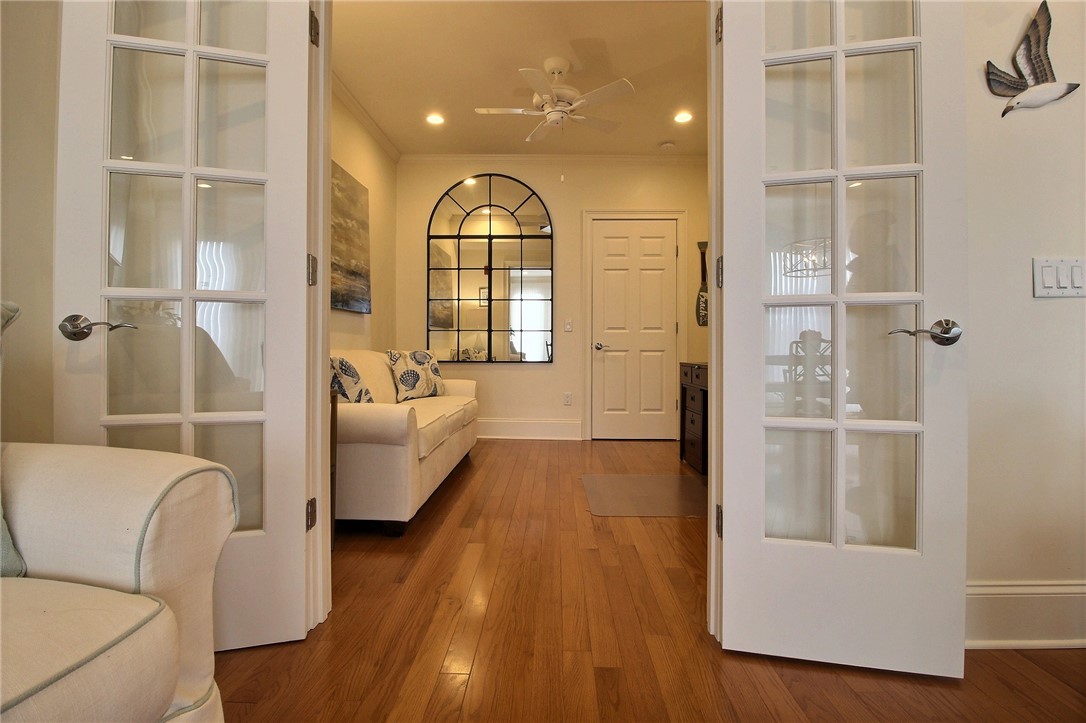 3 Compass Way, Unit B 102 Westerly, RI 02891 - Photo 27 of 38