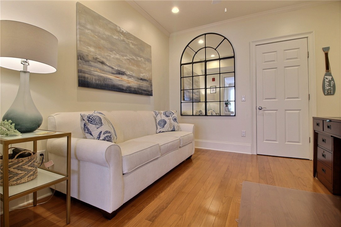 3 Compass Way, Unit B 102 Westerly, RI 02891 - Photo 28 of 38