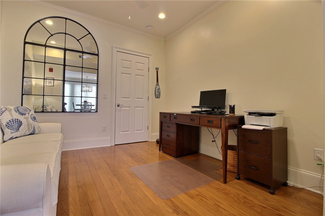 3 Compass Way, Unit B 102 Westerly, RI 02891 - Photo 29 of 38